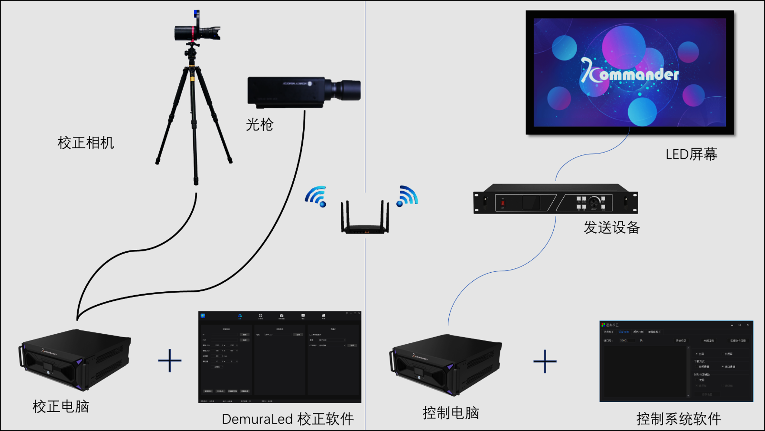 中国·3044永利集团(集团)有限公司-官方网站