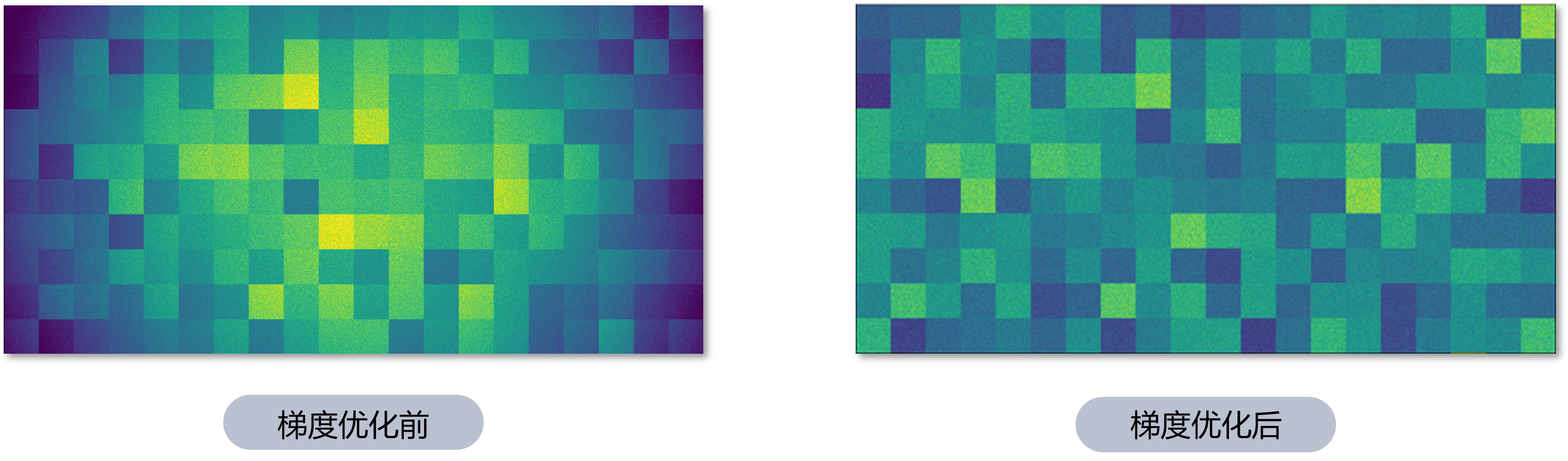 中国·3044永利集团(集团)有限公司-官方网站