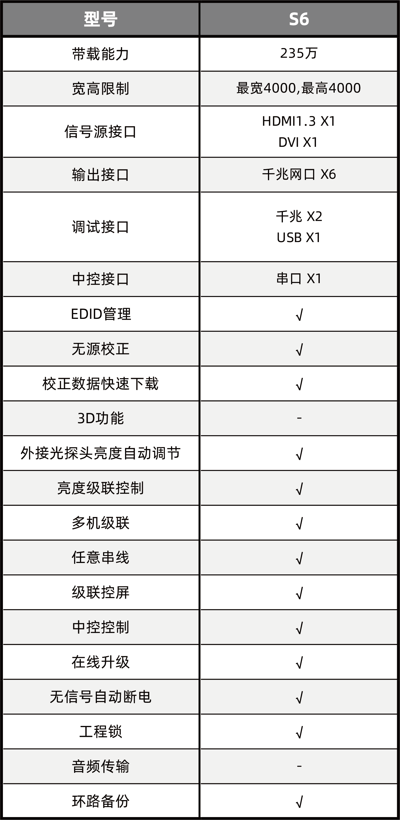 中国·3044永利集团(集团)有限公司-官方网站