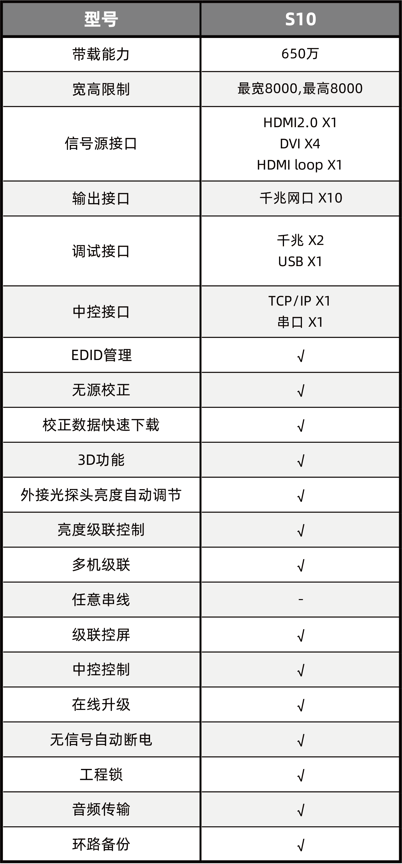 中国·3044永利集团(集团)有限公司-官方网站