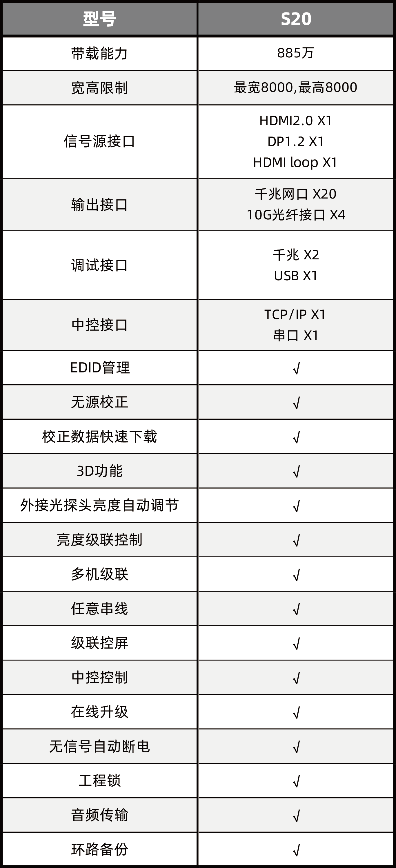 中国·3044永利集团(集团)有限公司-官方网站