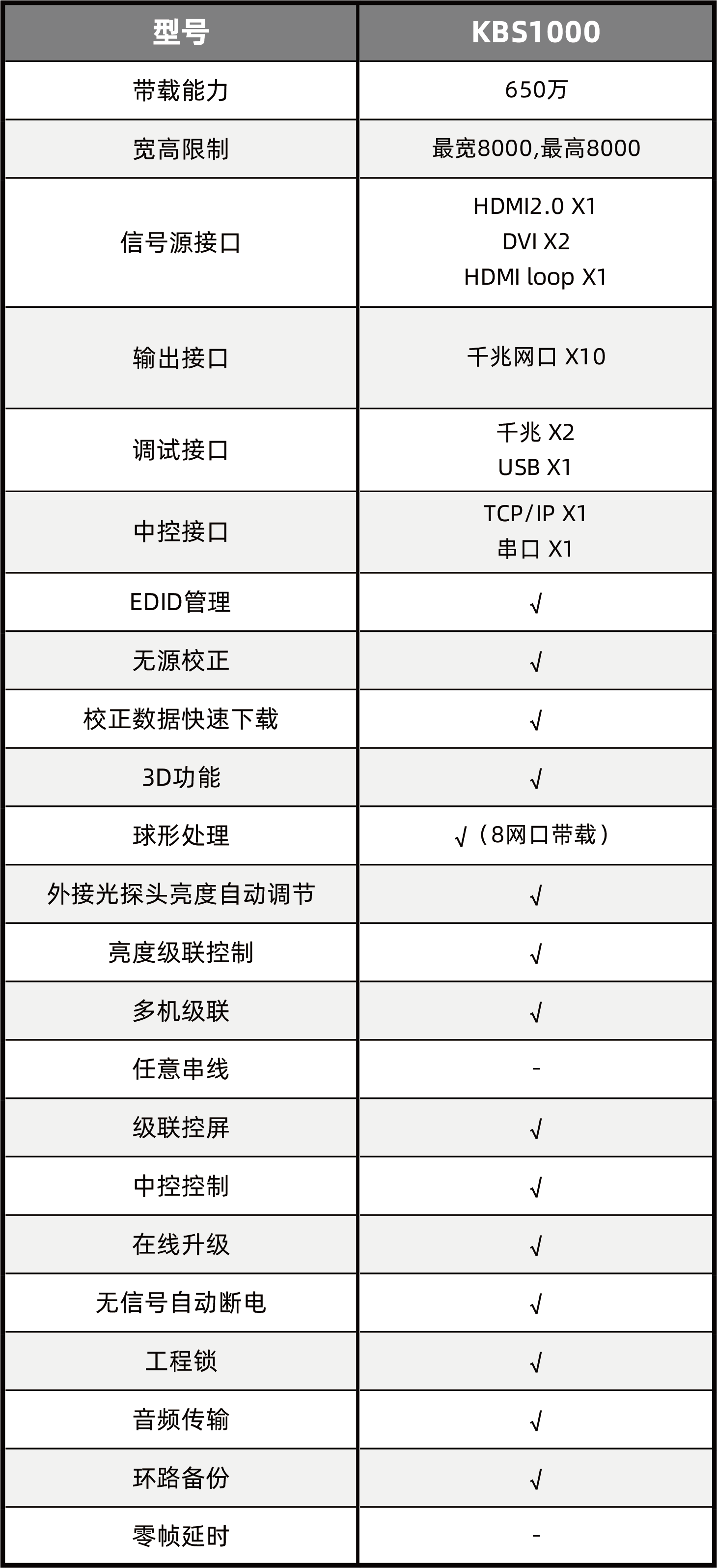 中国·3044永利集团(集团)有限公司-官方网站