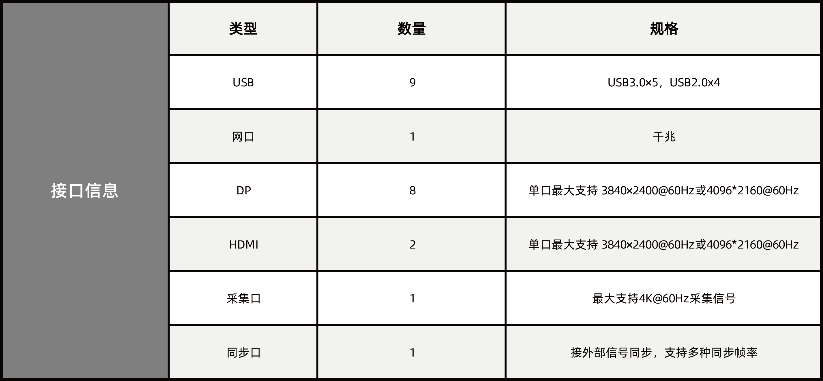 中国·3044永利集团(集团)有限公司-官方网站