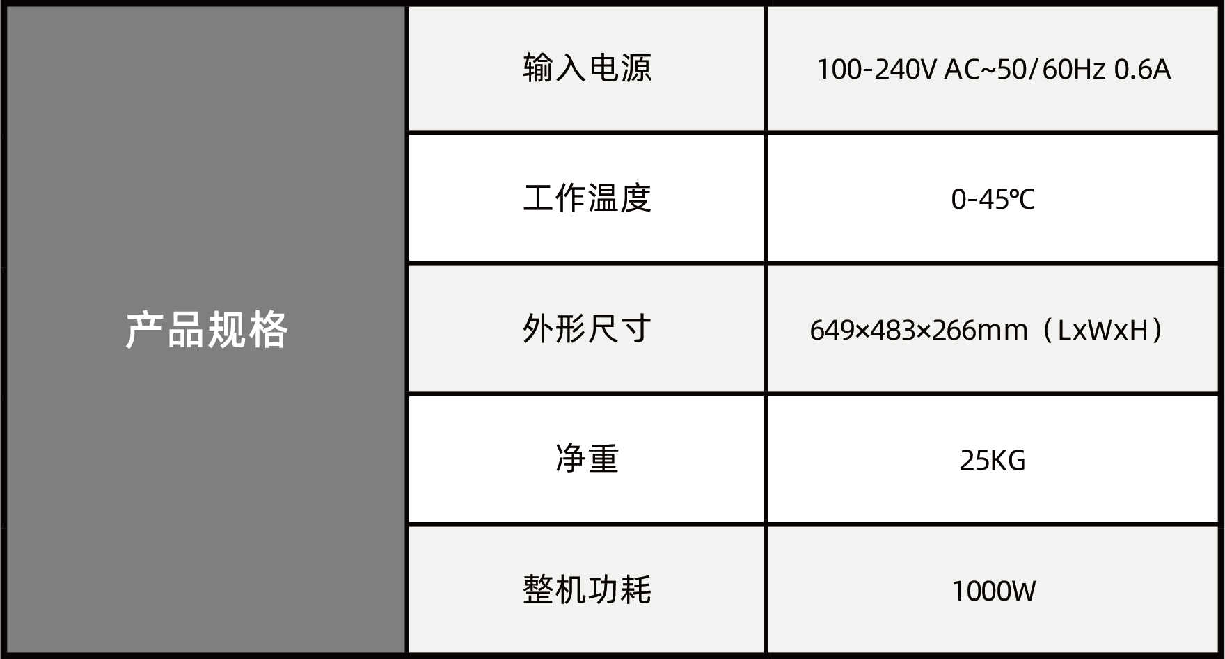 中国·3044永利集团(集团)有限公司-官方网站