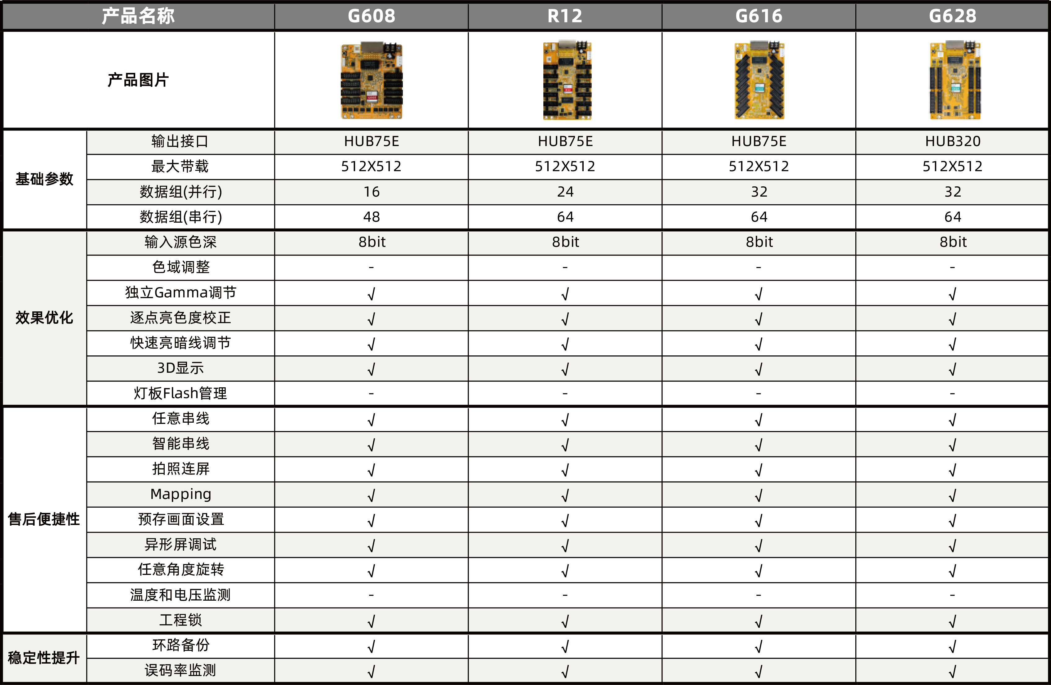 中国·3044永利集团(集团)有限公司-官方网站