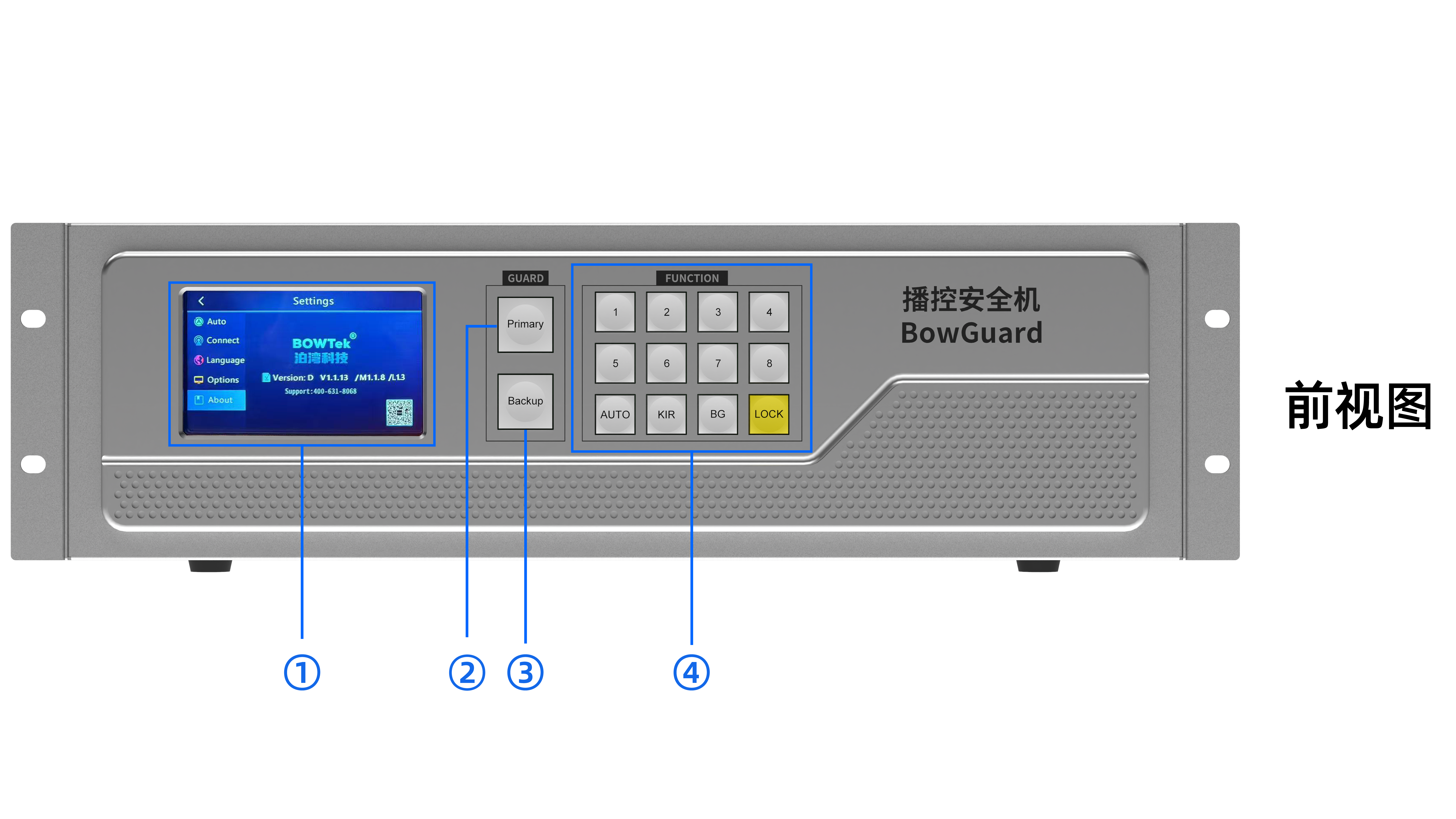 中国·3044永利集团(集团)有限公司-官方网站