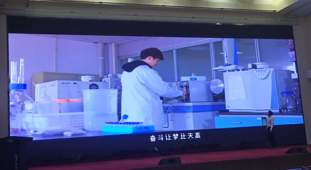 沈北新区当局