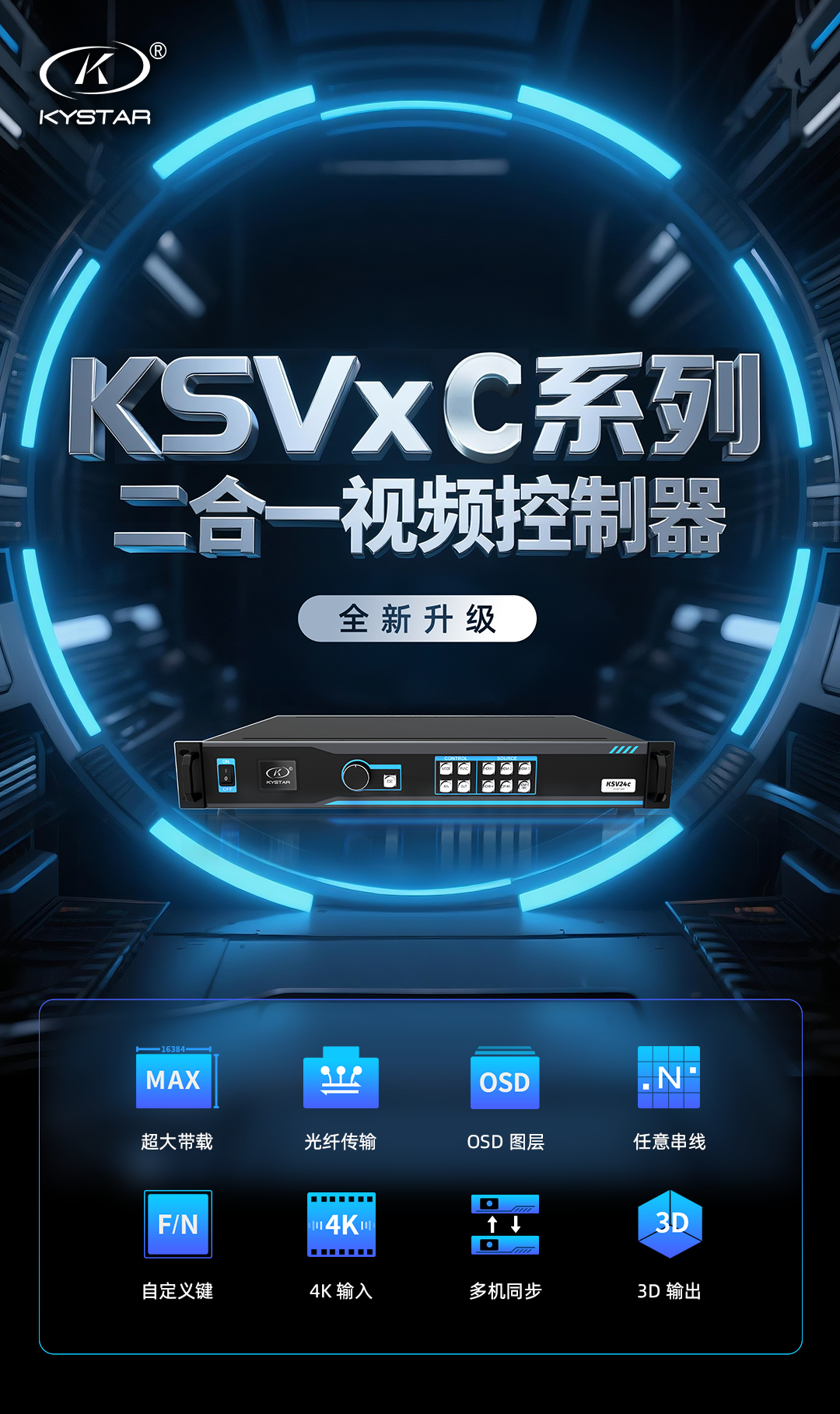 中国·3044永利集团(集团)有限公司-官方网站
