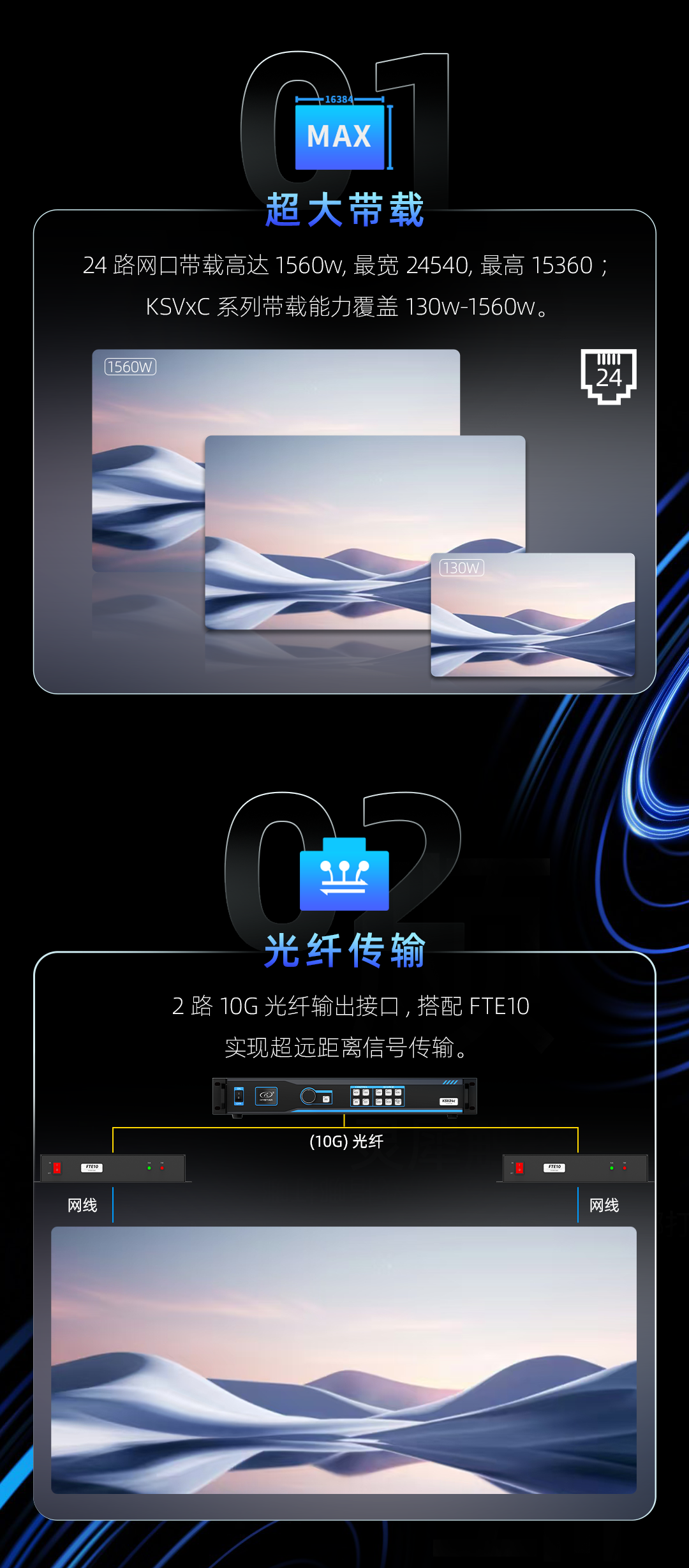 中国·3044永利集团(集团)有限公司-官方网站