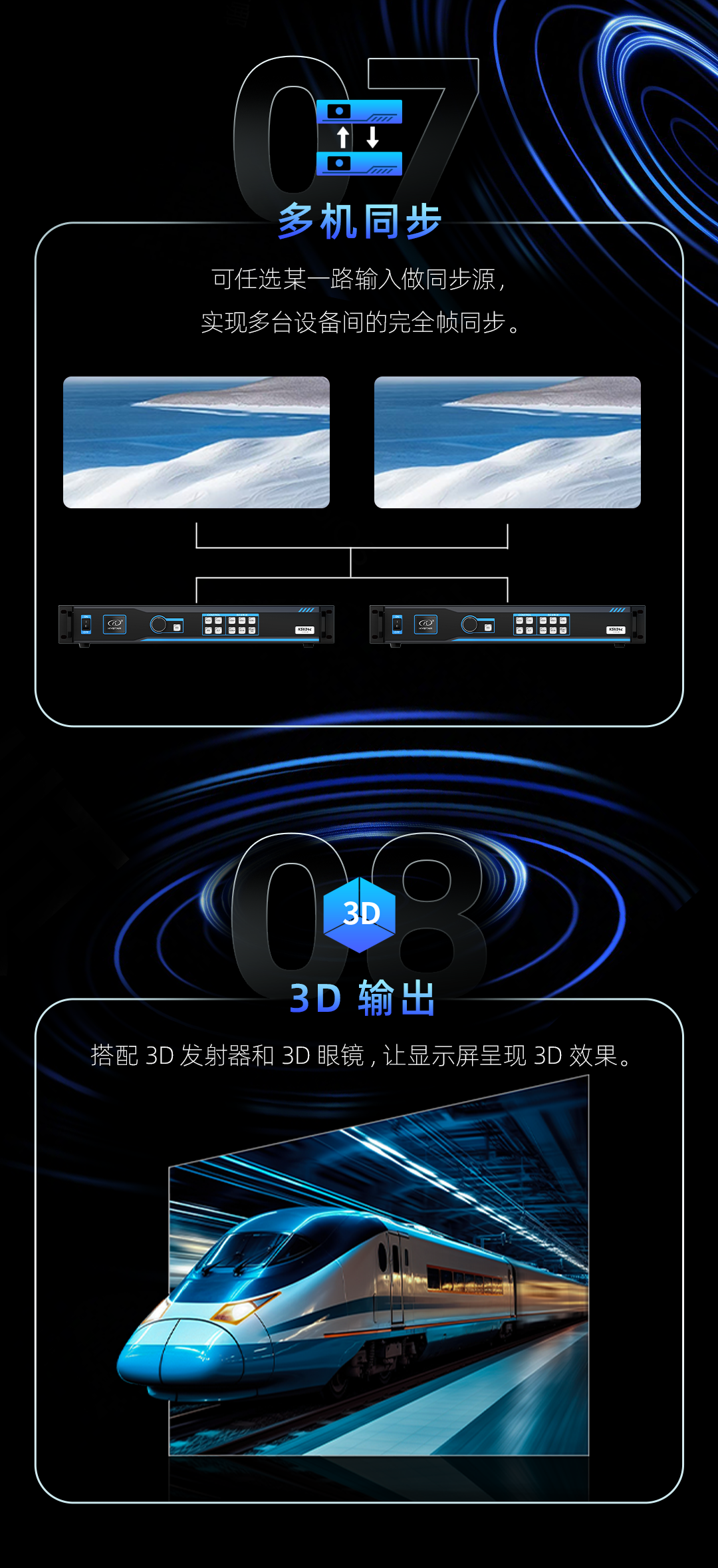 中国·3044永利集团(集团)有限公司-官方网站
