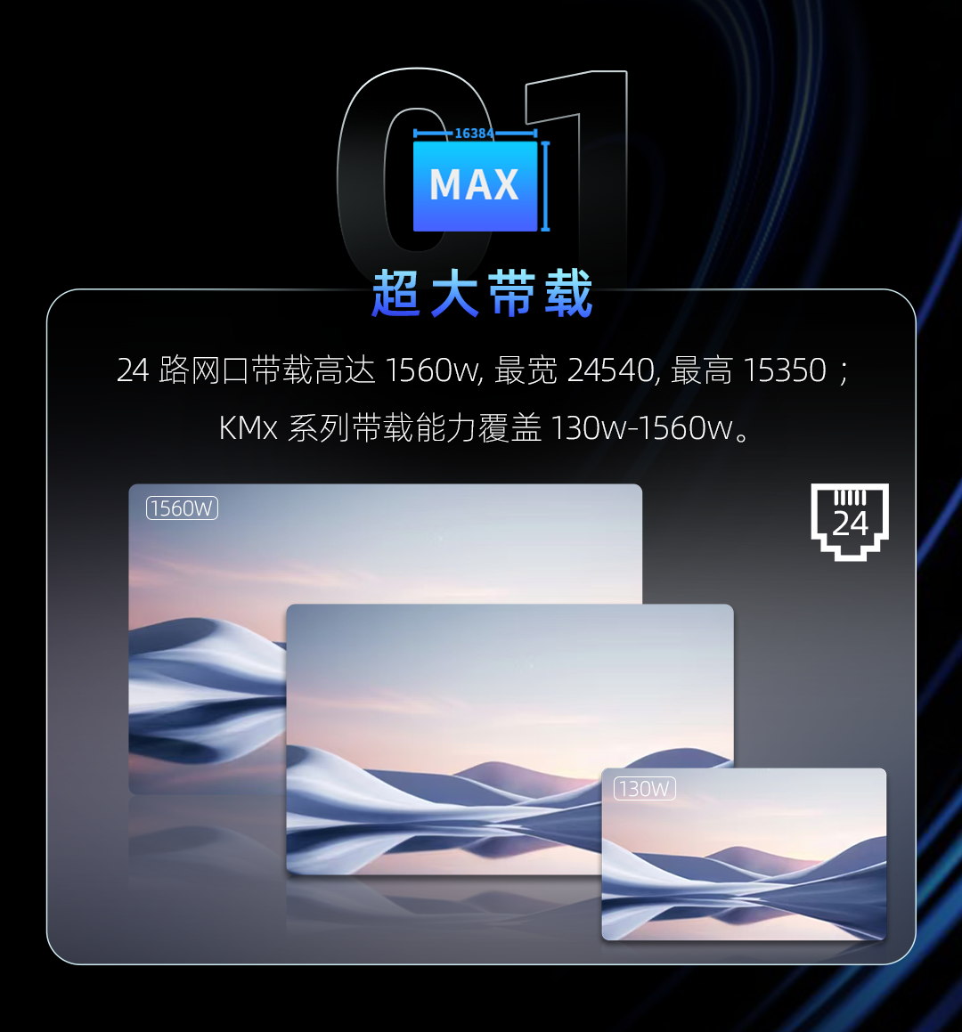 中国·3044永利集团(集团)有限公司-官方网站