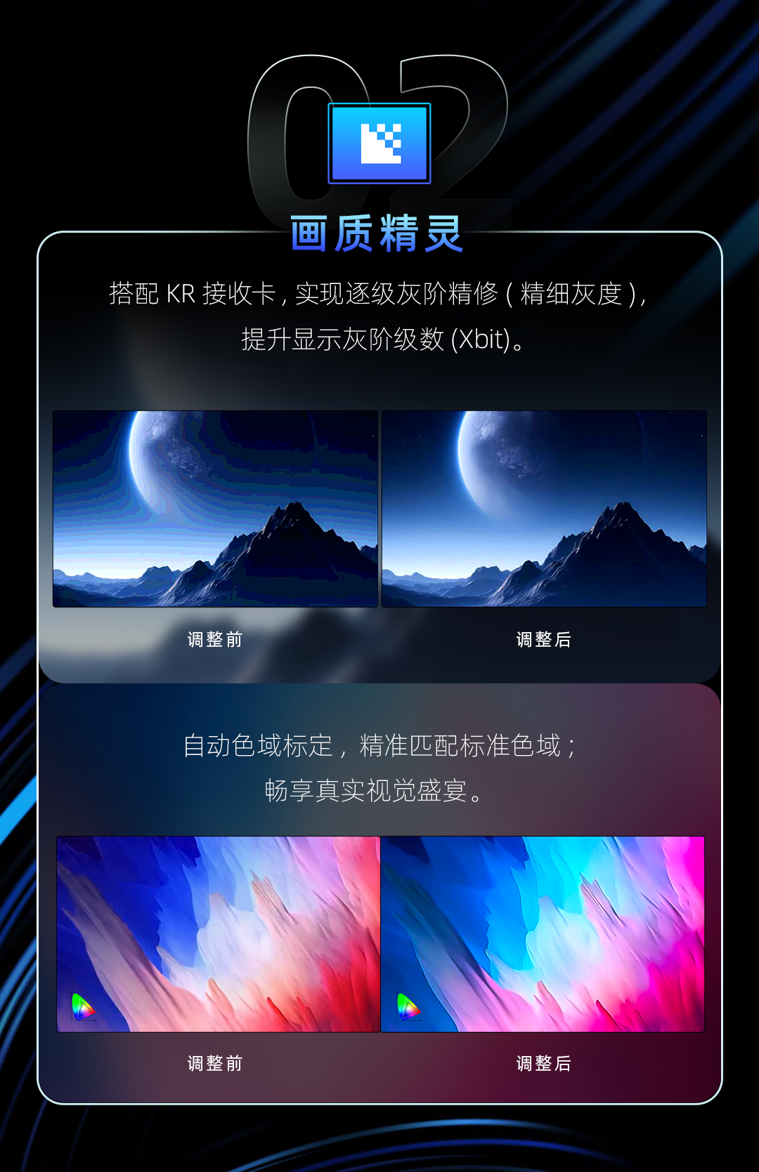中国·3044永利集团(集团)有限公司-官方网站
