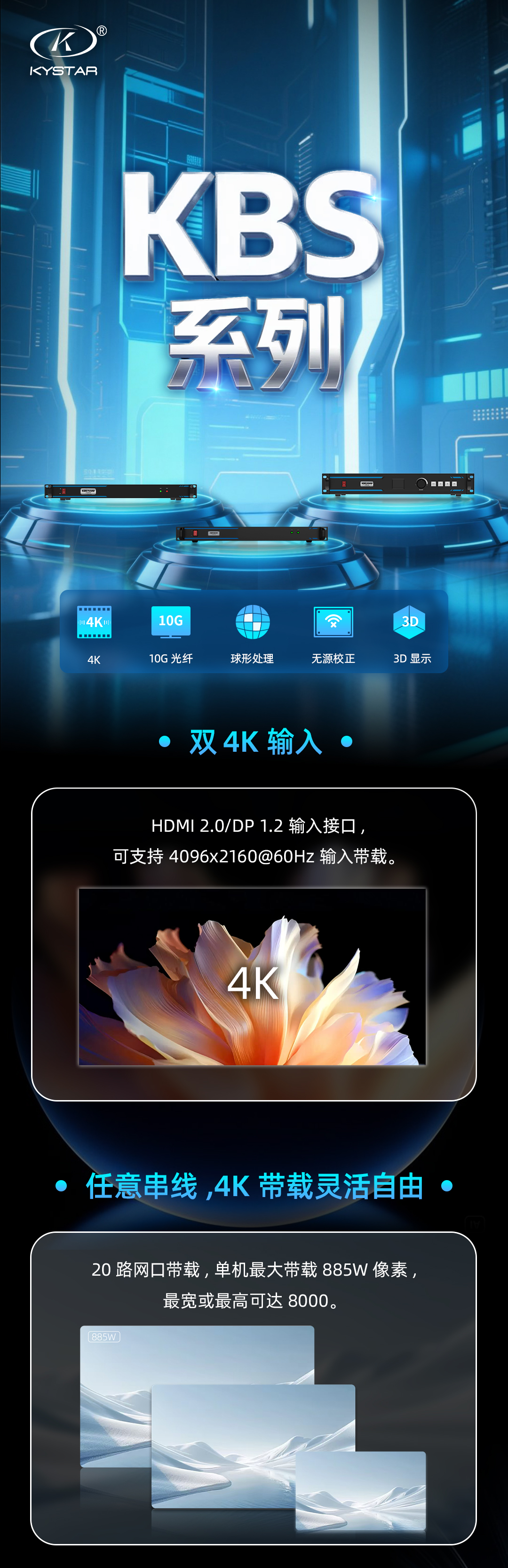 中国·3044永利集团(集团)有限公司-官方网站