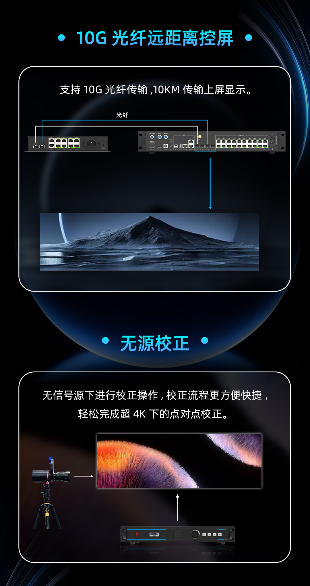 中国·3044永利集团(集团)有限公司-官方网站