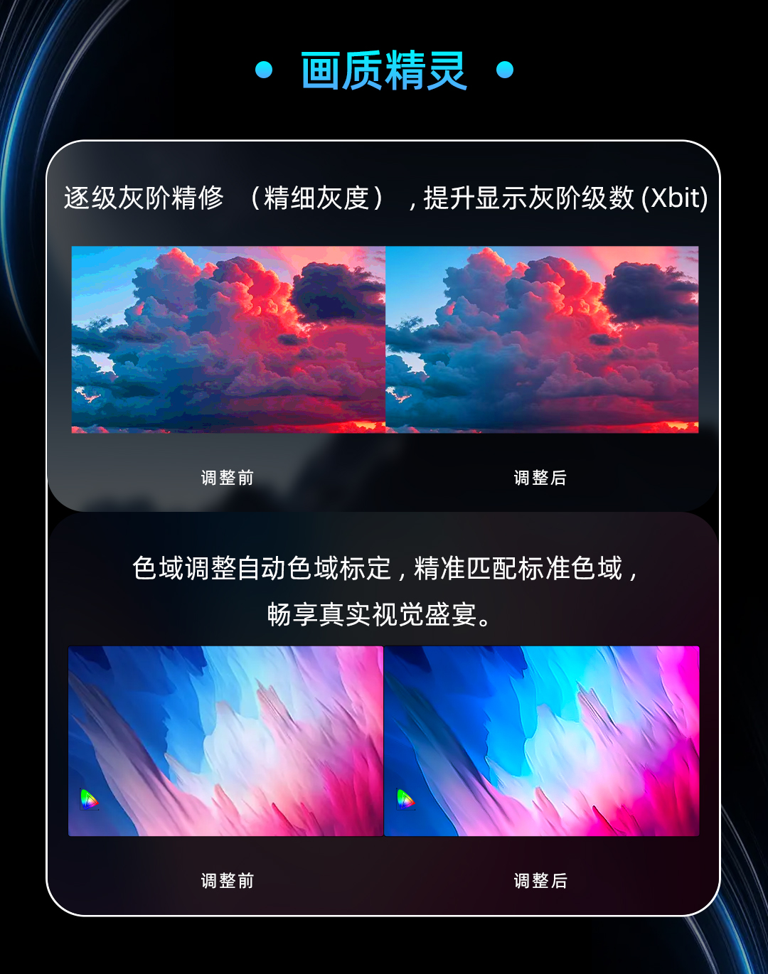 中国·3044永利集团(集团)有限公司-官方网站