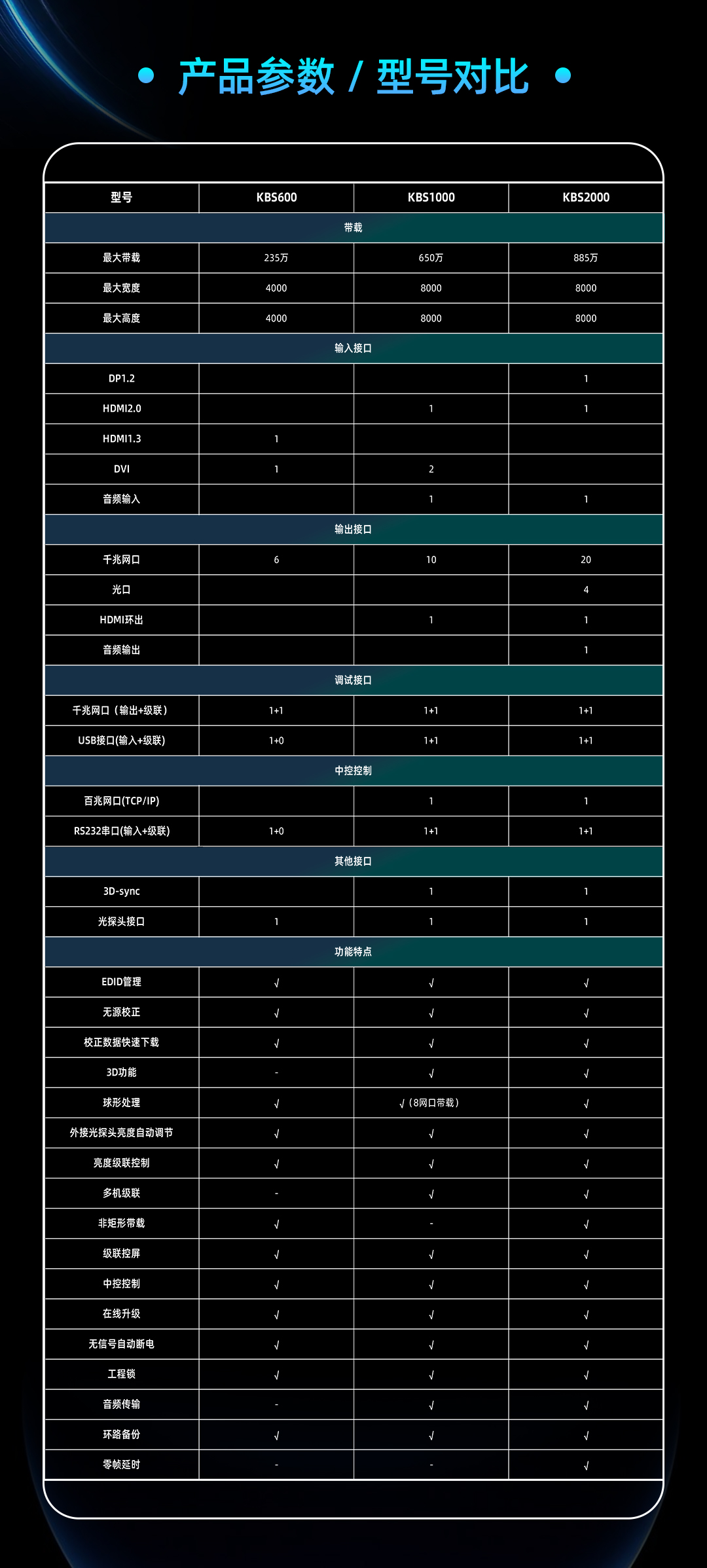中国·3044永利集团(集团)有限公司-官方网站
