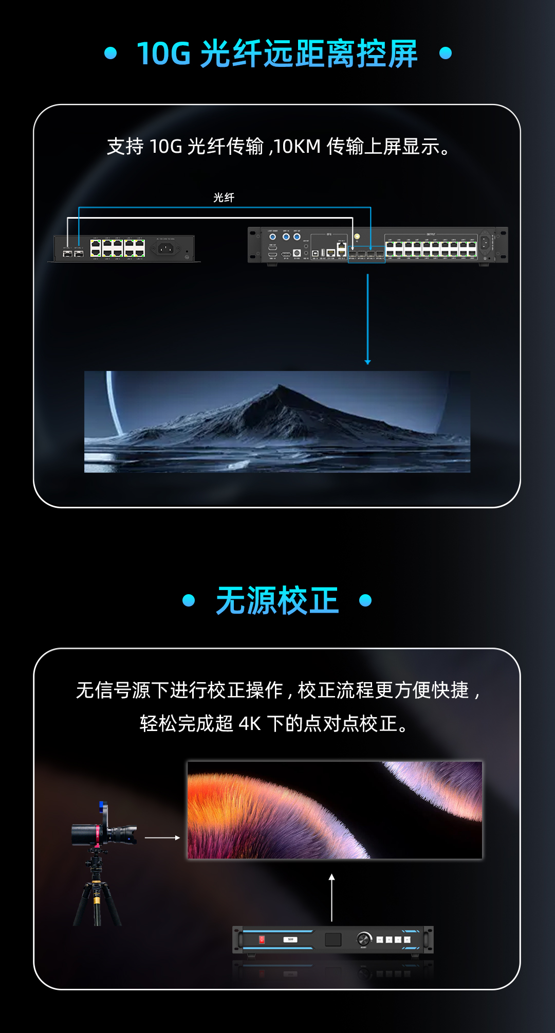 中国·3044永利集团(集团)有限公司-官方网站