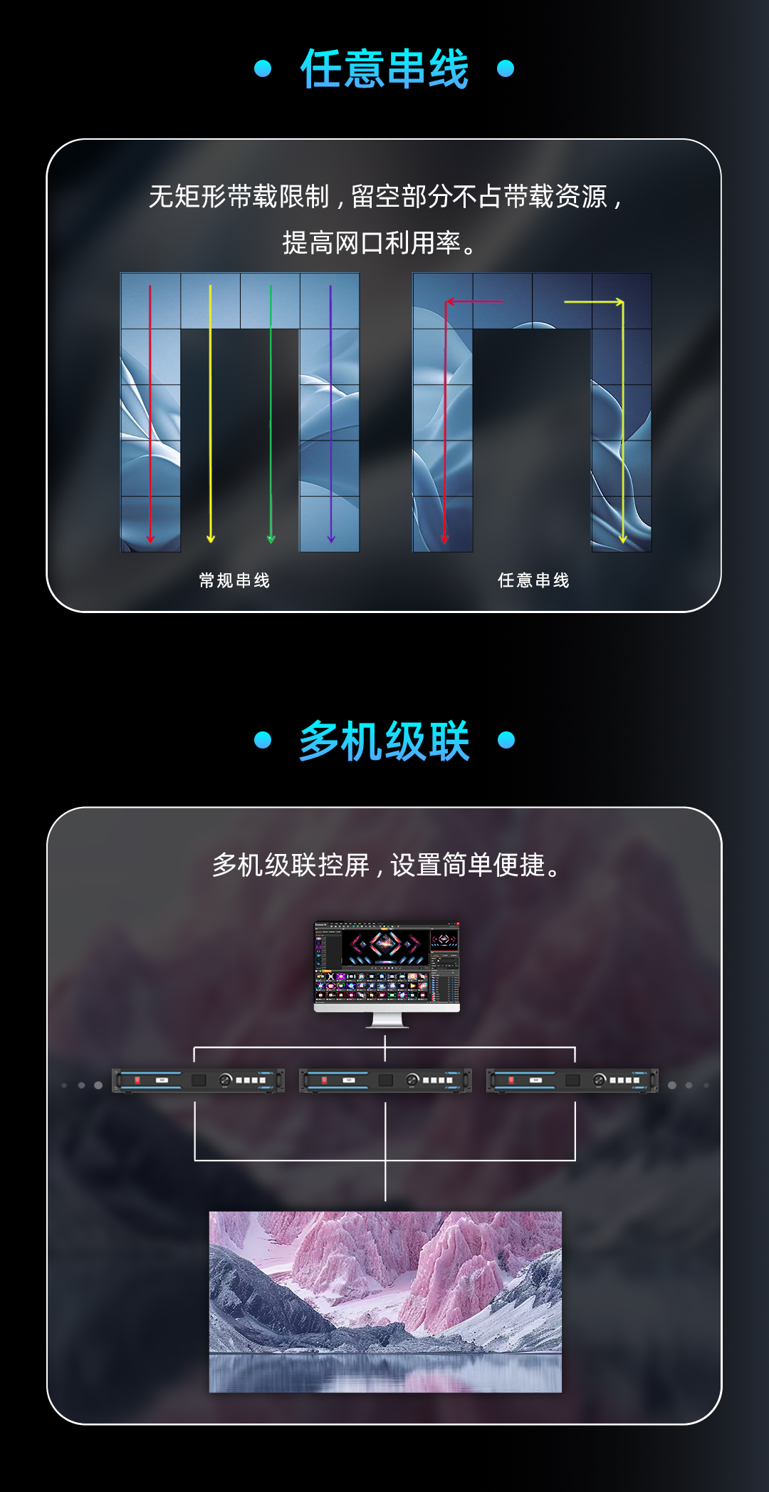 中国·3044永利集团(集团)有限公司-官方网站