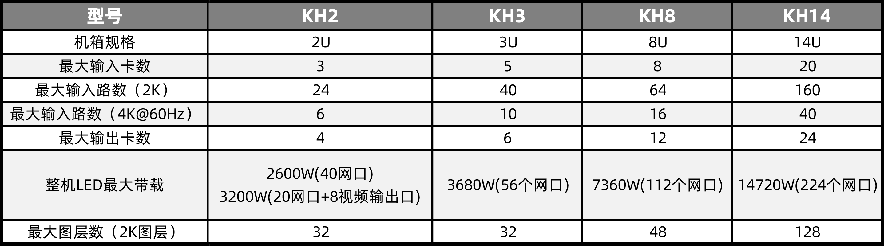 中国·3044永利集团(集团)有限公司-官方网站