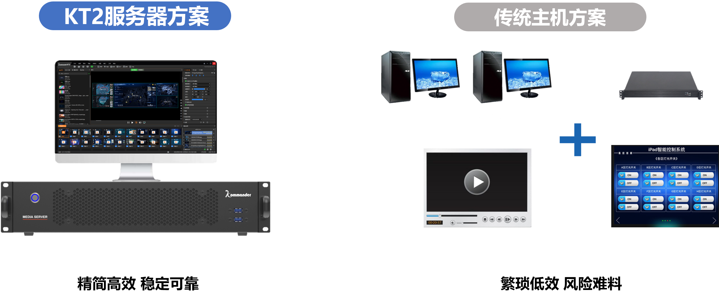 中国·3044永利集团(集团)有限公司-官方网站