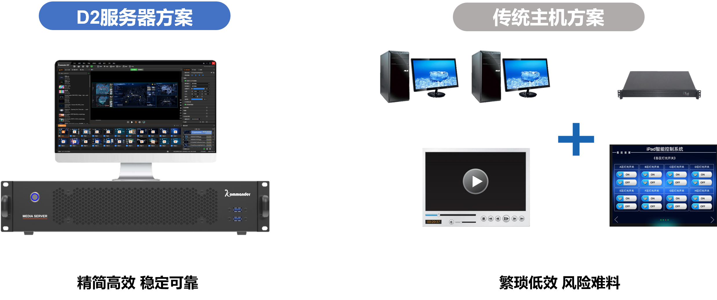 中国·3044永利集团(集团)有限公司-官方网站