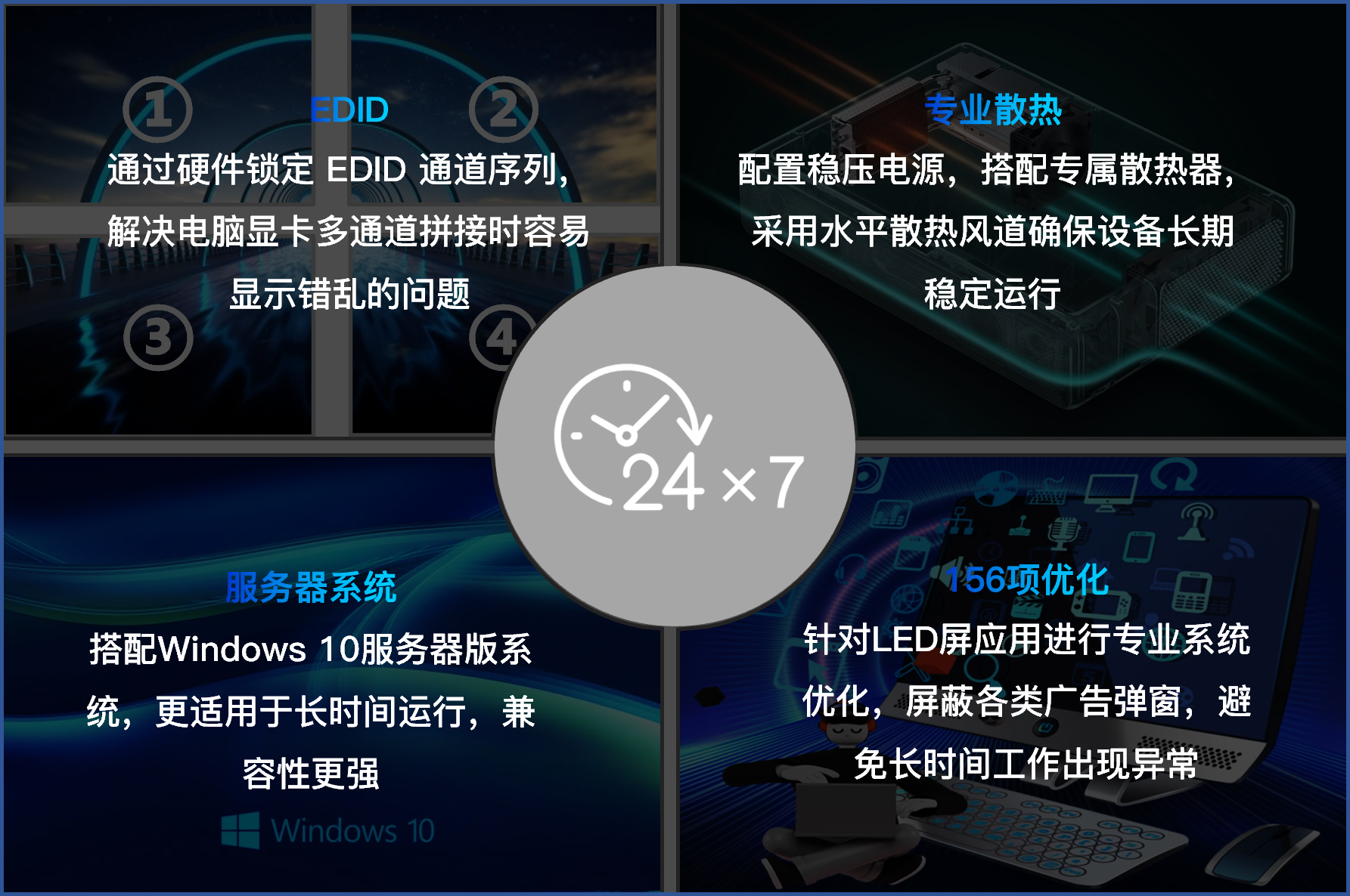 中国·3044永利集团(集团)有限公司-官方网站