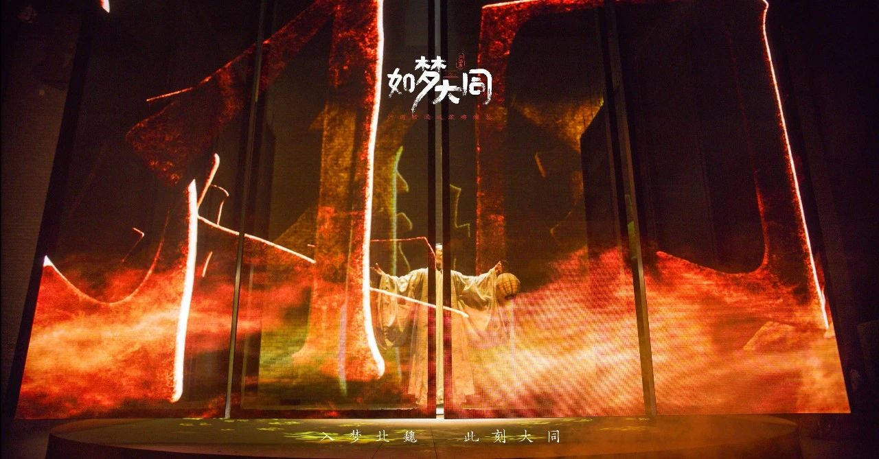 中国·3044永利集团(集团)有限公司-官方网站