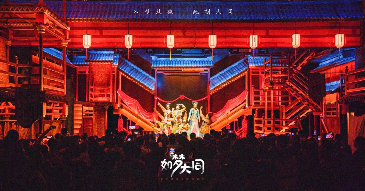 中国·3044永利集团(集团)有限公司-官方网站