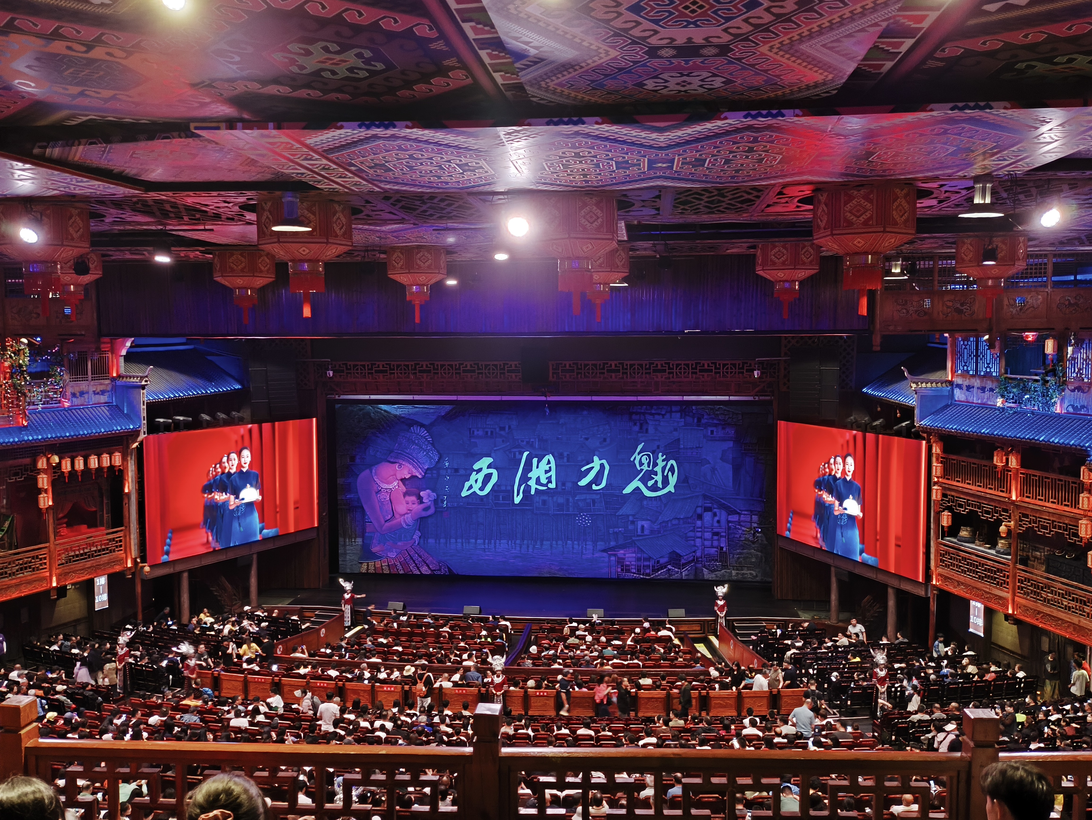 中国·3044永利集团(集团)有限公司-官方网站