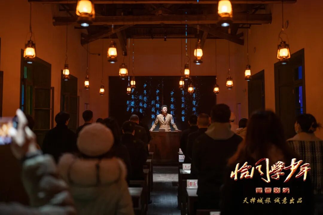 中国·3044永利集团(集团)有限公司-官方网站