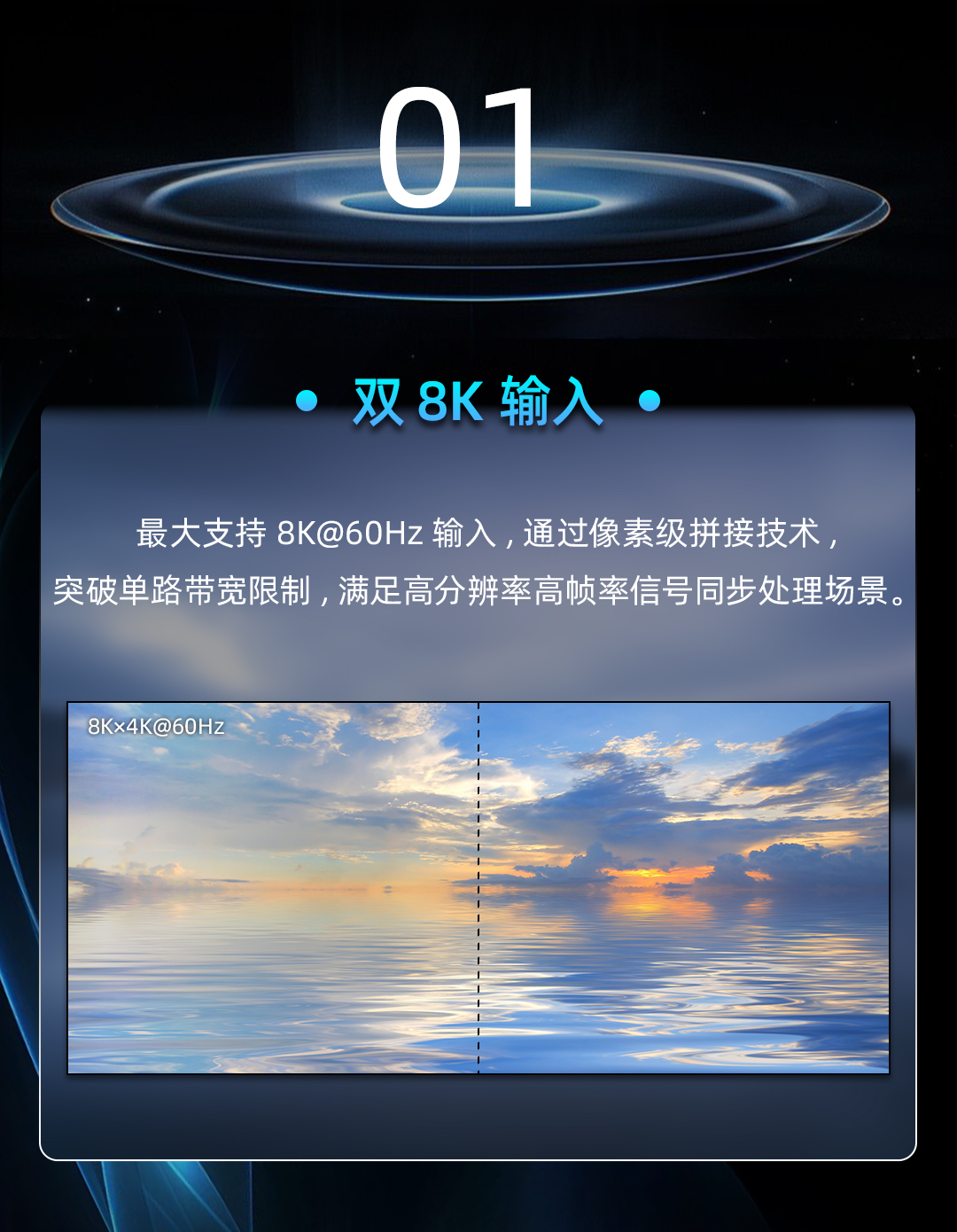 中国·3044永利集团(集团)有限公司-官方网站