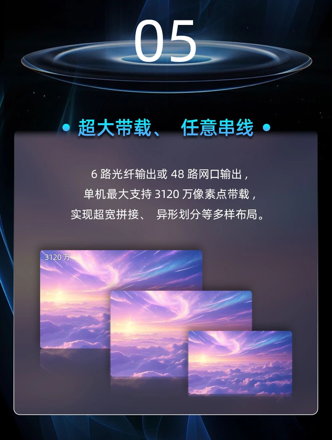 中国·3044永利集团(集团)有限公司-官方网站
