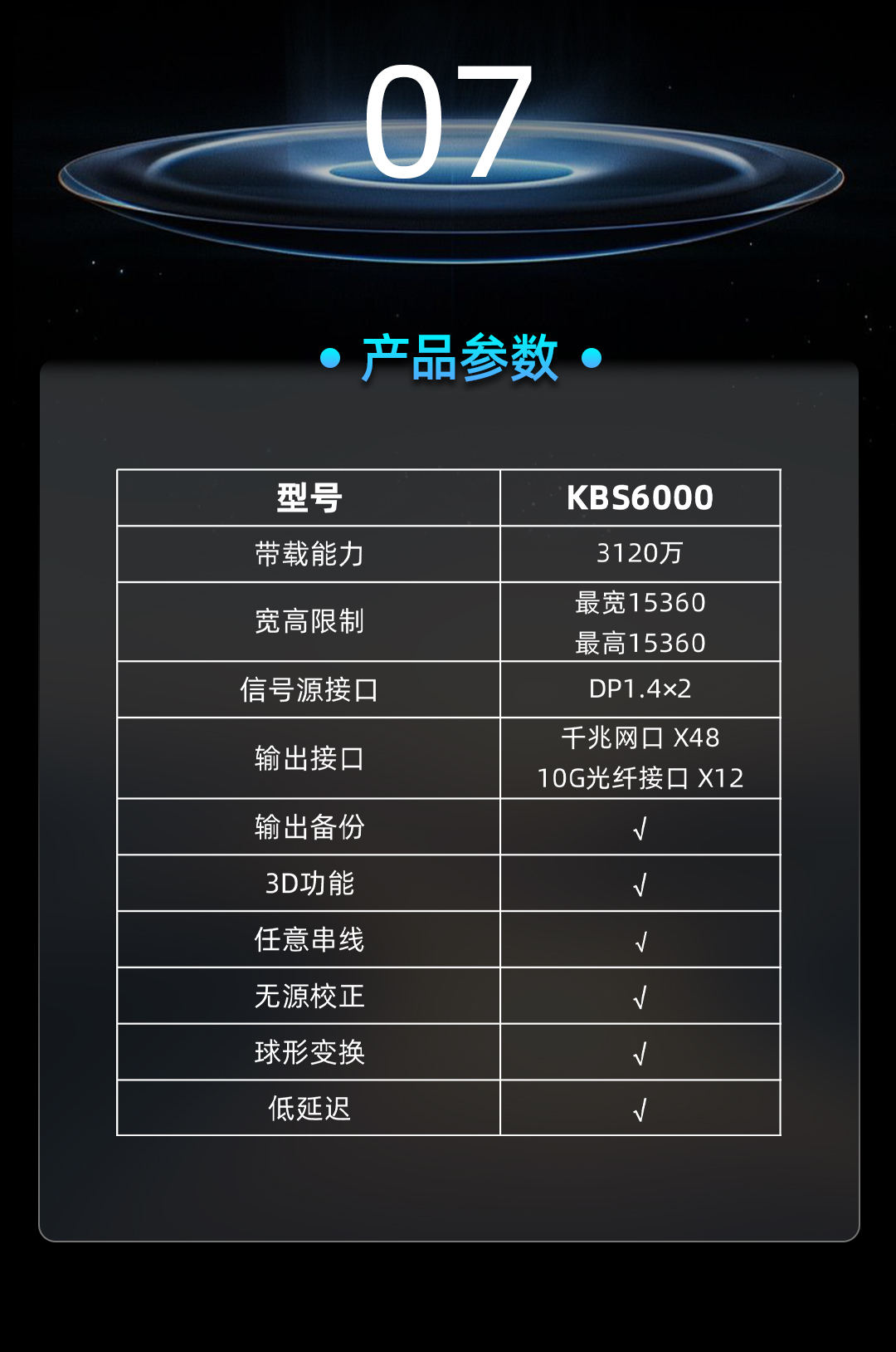 中国·3044永利集团(集团)有限公司-官方网站