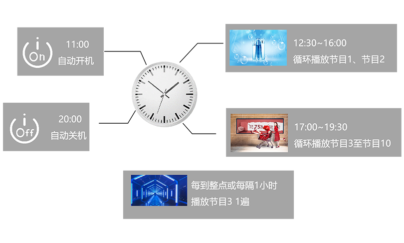 中国·3044永利集团(集团)有限公司-官方网站