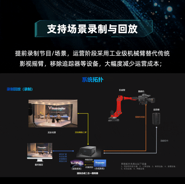 中国·3044永利集团(集团)有限公司-官方网站