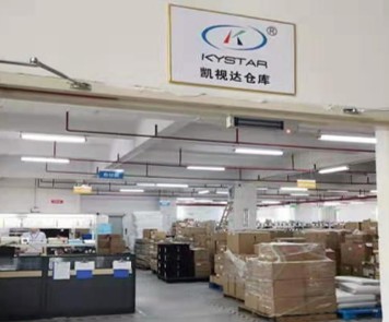 中国·3044永利集团(集团)有限公司-官方网站