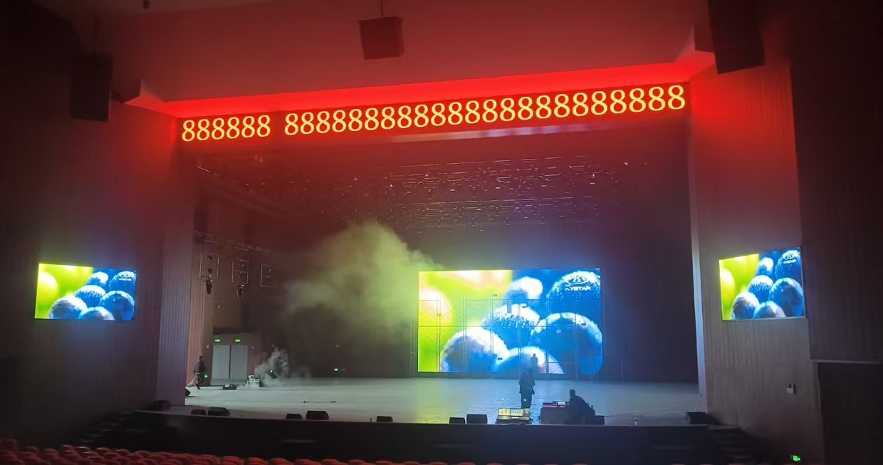 曲靖市