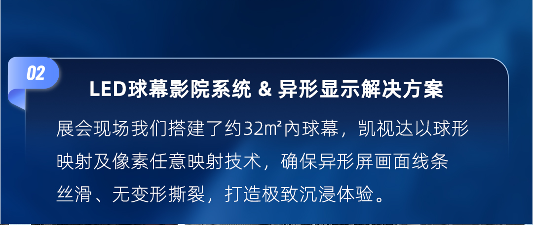 中国·3044永利集团(集团)有限公司-官方网站