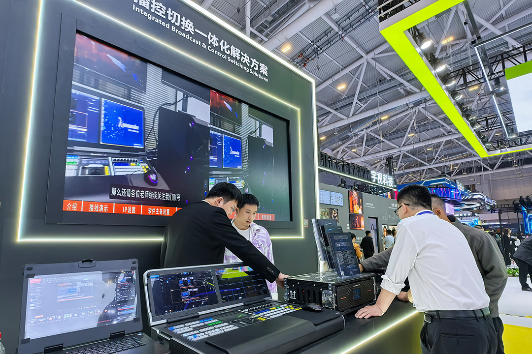 中国·3044永利集团(集团)有限公司-官方网站