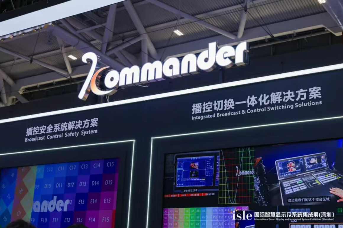 中国·3044永利集团(集团)有限公司-官方网站