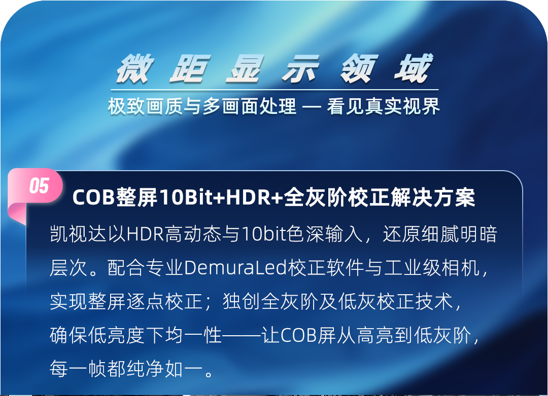 中国·3044永利集团(集团)有限公司-官方网站