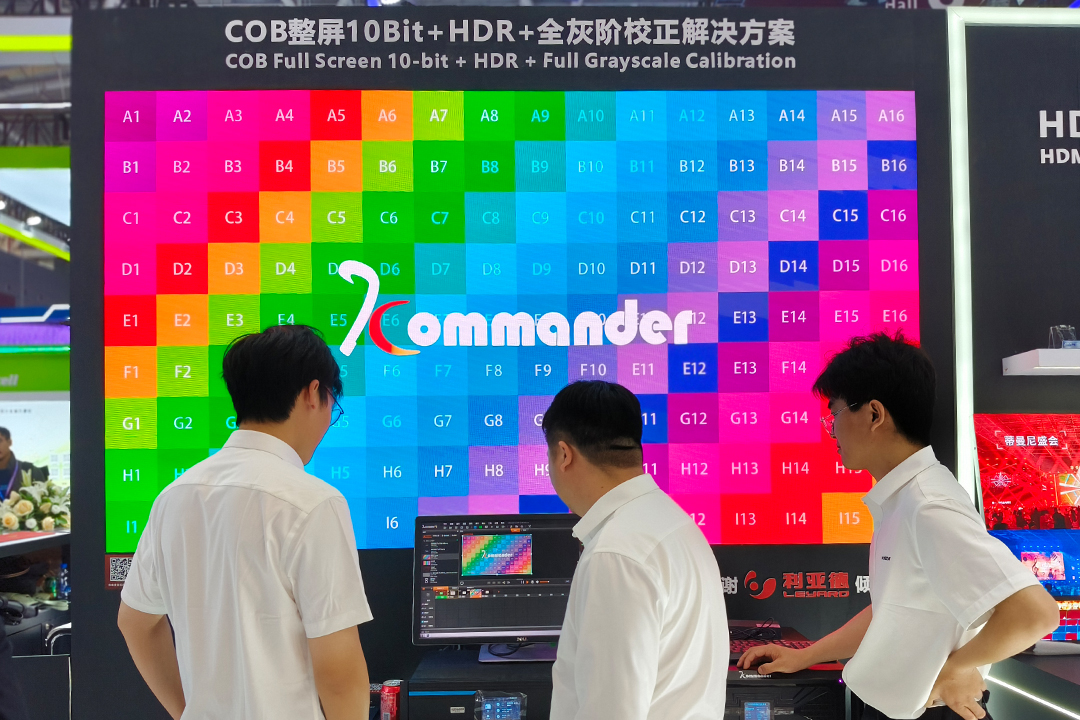 中国·3044永利集团(集团)有限公司-官方网站