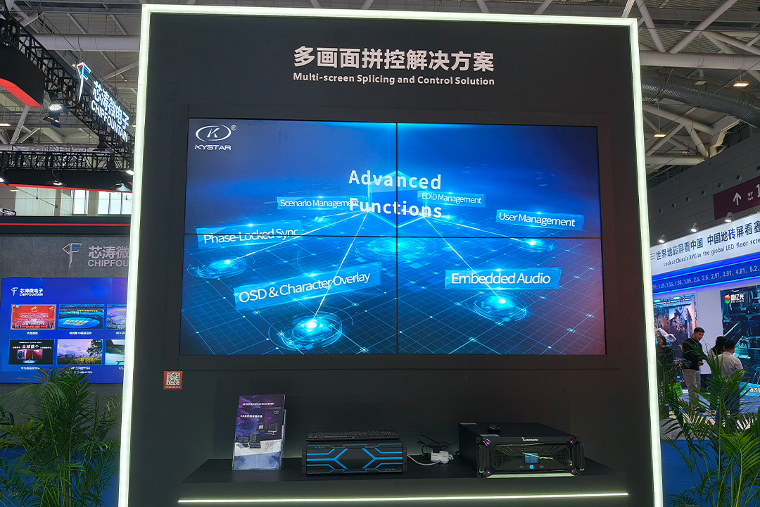 中国·3044永利集团(集团)有限公司-官方网站