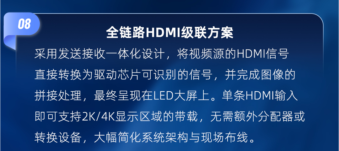 中国·3044永利集团(集团)有限公司-官方网站