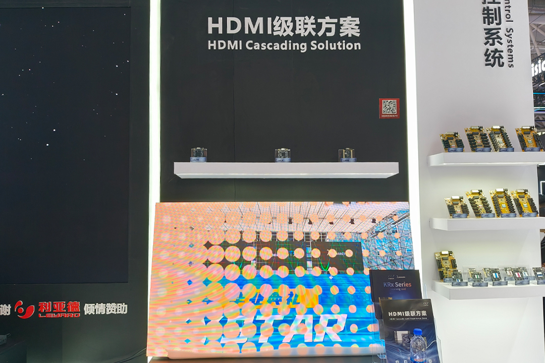 中国·3044永利集团(集团)有限公司-官方网站