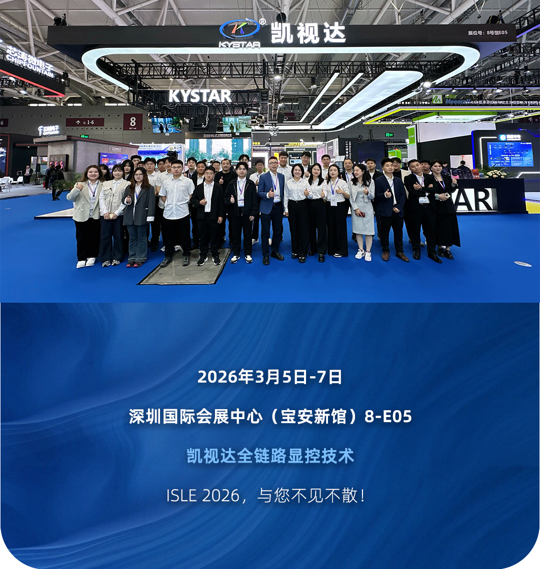 中国·3044永利集团(集团)有限公司-官方网站