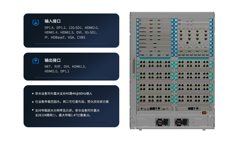 中国·3044永利集团(集团)有限公司-官方网站