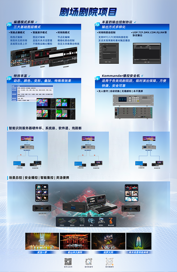 中国·3044永利集团(集团)有限公司-官方网站