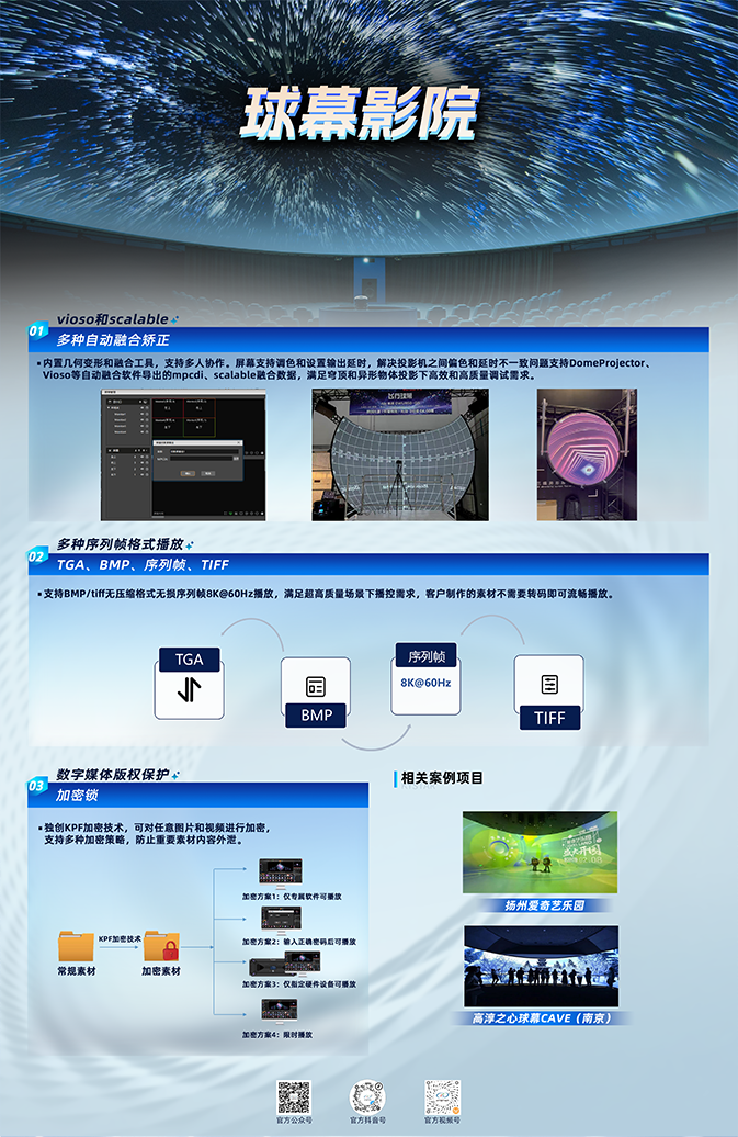 中国·3044永利集团(集团)有限公司-官方网站