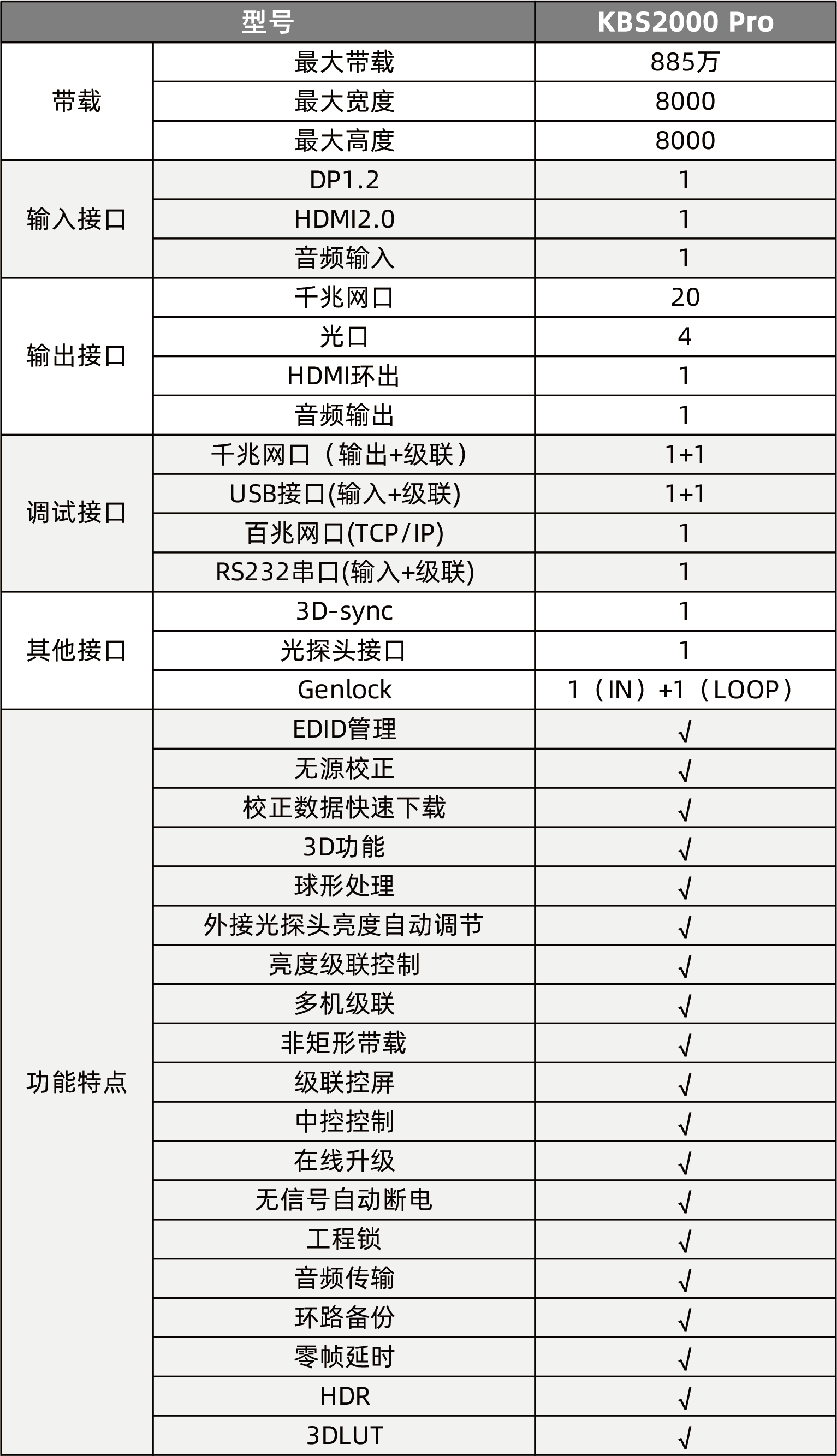 中国·3044永利集团(集团)有限公司-官方网站